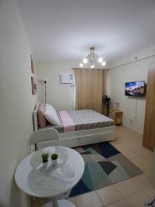 Mountain Views Studio One Dumaguete