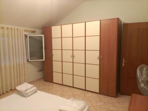 Villas Elona best view