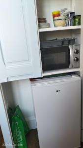 Maisons d'hotes Maison Bonhomme : photos des chambres