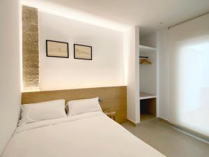 La Terracita de Luxury Flats MTGG by Clabao