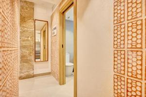 La Terracita de Luxury Flats MTGG by Clabao