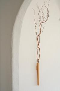 Alojamiento rural CASAPIÑA