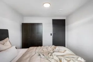 Holmedal - Knarrvika