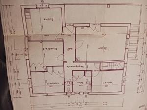 Maisons de vacances La Dindoulette a partir de 3 jours et plus sans piscine pour 6 personnes personnes : photos des chambres