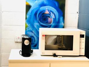 Coffs Windmill Motel