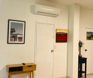 Coffs Windmill Motel