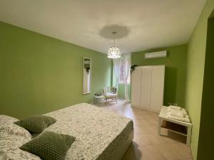 Castrum Home - Castelli Apartments