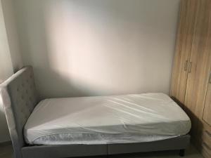 Casa Maria Maddalena