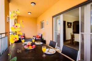 GREICE HOMES 2 BEDROOM LUXURY APARTMENT VICTORIA BOULEVARD