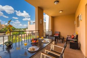 GREICE HOMES 2 BEDROOM LUXURY APARTMENT VICTORIA BOULEVARD