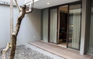 Hyarta Villa 3 BR Block C