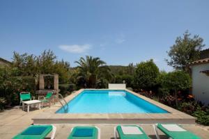 La Sort den Lliteras