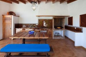 La Sort den Lliteras