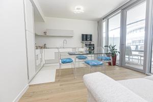 iFlat La casa sul Waterfront di Levante