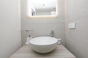 iFlat La casa sul Waterfront di Levante