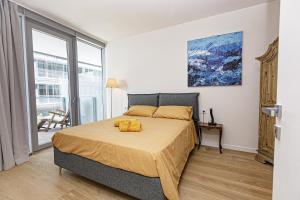 iFlat La casa sul Waterfront di Levante