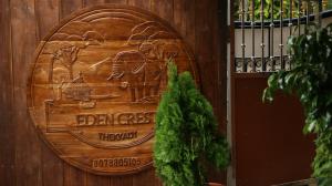 Thekkadys EdenCrest