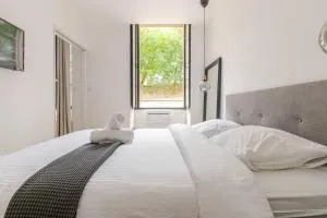 Appartement Albi Parking Gratuit - Castelnau-de-Lévis