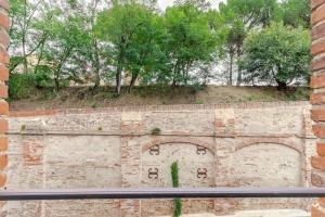 Appartement Albi Parking Gratuit