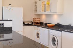 4 bedroom 8 sleeper apartment Goose Valley, Plettenberg Bay, South Africa