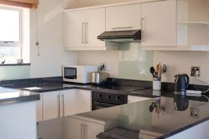 4 bedroom 8 sleeper apartment Goose Valley, Plettenberg Bay, South Africa