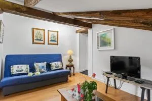 Apartamento 2 - Colsa