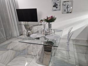 Maxim Apartment Pobierowo