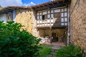 Apartamento 3 - Carmona