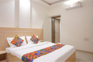 Via Shree Haree Residency