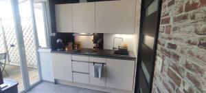 Appartements Le petit chez soi : photos des chambres