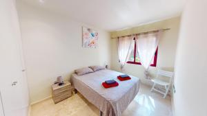 Holidoo Travel "Ribera Breeze"