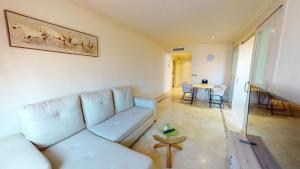 Holidoo Travel "Ribera Breeze"