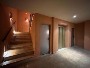 Holidoo Travel "Ribera Breeze"