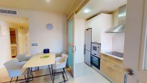 Holidoo Travel "Ribera Breeze"