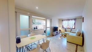 Holidoo Travel "Ribera Breeze"