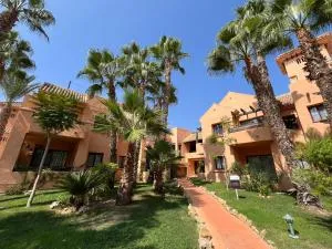 Holidoo Travel "Ribera Breeze" - Los Narejos