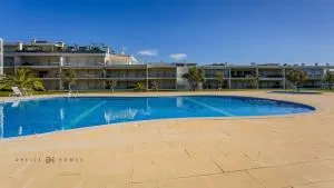 Greice Homes-Apartamento 2 quartos, Monte da Balaia, Olhos de Água, Albufeira - Olhos de Água