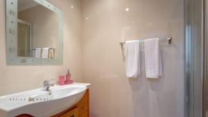 Greice Homes-Apartamento 2 quartos, Monte da Balaia, Olhos de Água, Albufeira