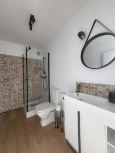 Casa en Sol -Therme Balotesti