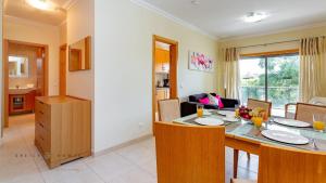 Greice Homes-Apartamento 2 quartos, Monte da Balaia, Olhos de Água, Albufeira