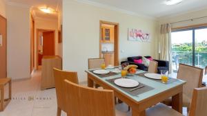 Greice Homes-Apartamento 2 quartos, Monte da Balaia, Olhos de Água, Albufeira