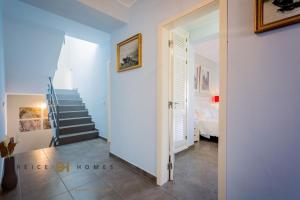 Villa Oriente - Greice Homes