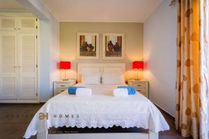 Villa Oriente - Greice Homes