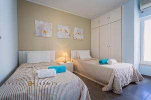 Villa Oriente - Greice Homes