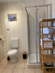 Ferienhaus VogelMeer