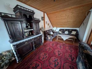 Apartment in Kehidakustany - Nordtransdanubien 51288