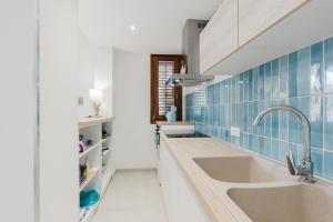 Viky Vacanze a San Vito Lo Capo