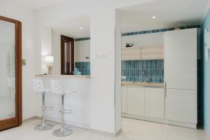 Viky Vacanze a San Vito Lo Capo