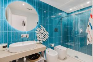 Viky Vacanze a San Vito Lo Capo