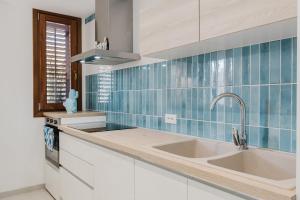 Viky Vacanze a San Vito Lo Capo